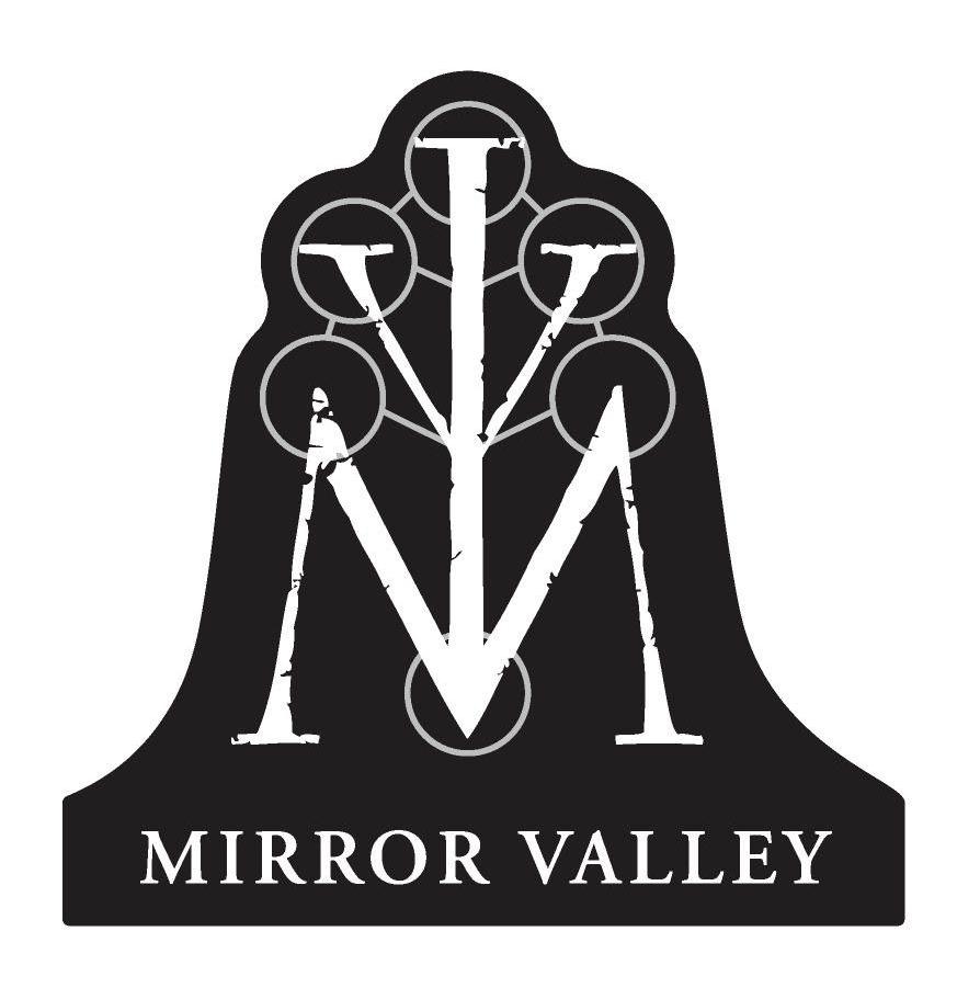 MIRROR VALLEY MV