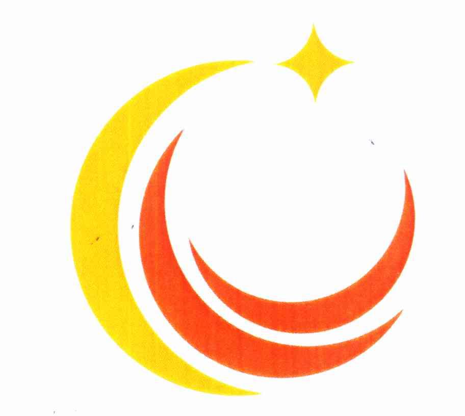 图形
