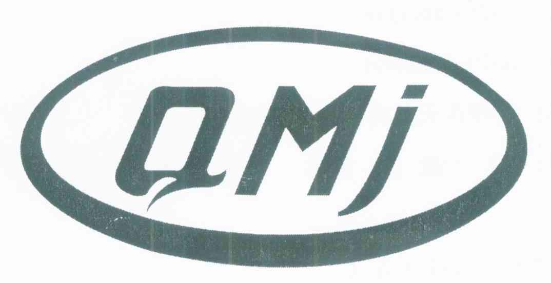 QMJ
