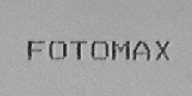 FOTOMAX