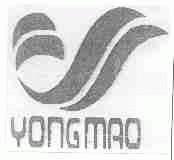 YONGMAO