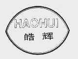 皓辉