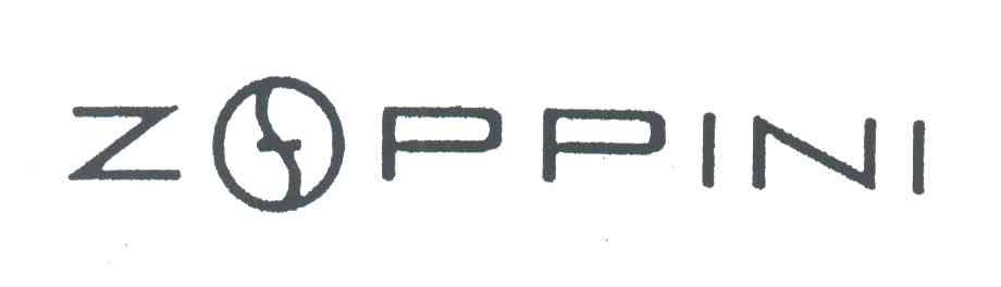 ZOPPINI