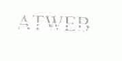 ATWEB