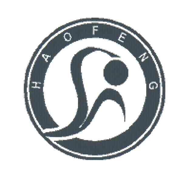 HAOFENG