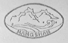 MANGSHAN