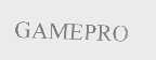 GAMEPRO
