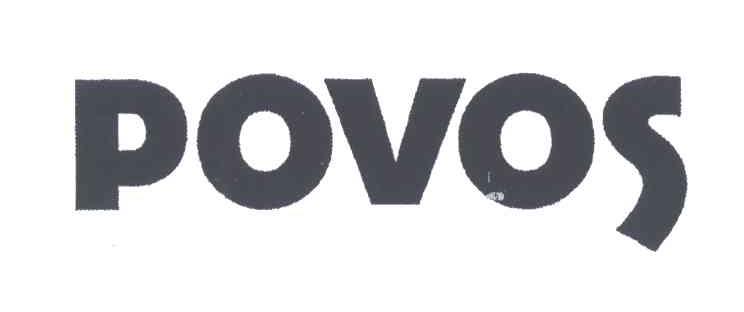 POVOS