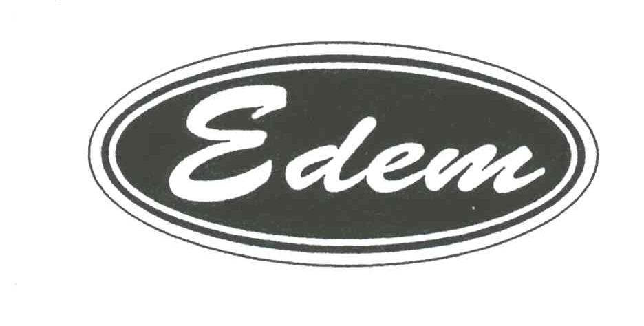 EDEM