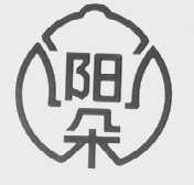 阳朵