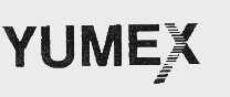 YUMEX
