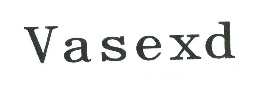 VASEXD