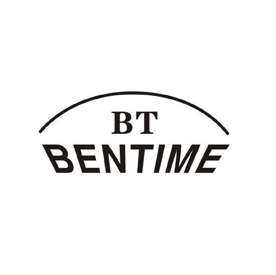 BENTIME BT