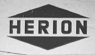 HERION
