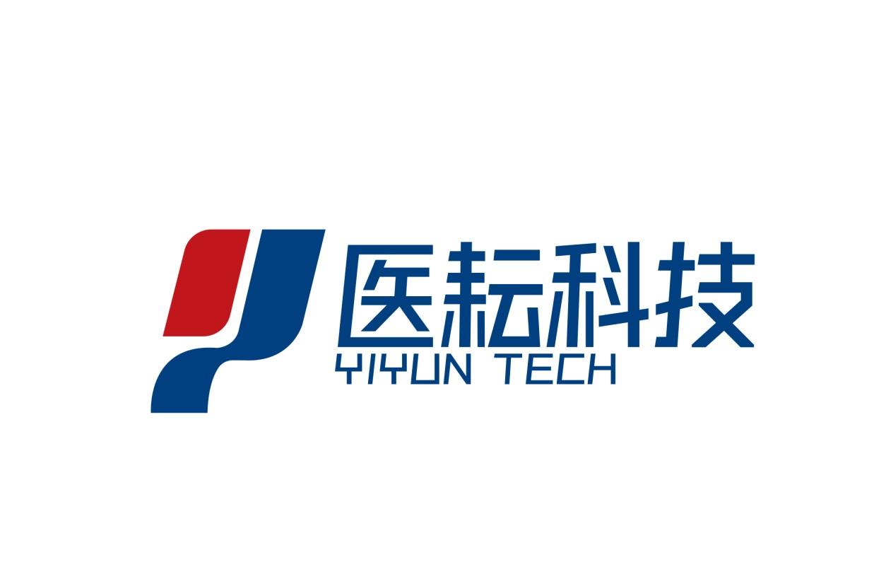 医耘科技 YIYUN TECH