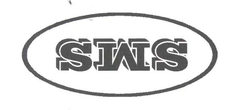 SWS
