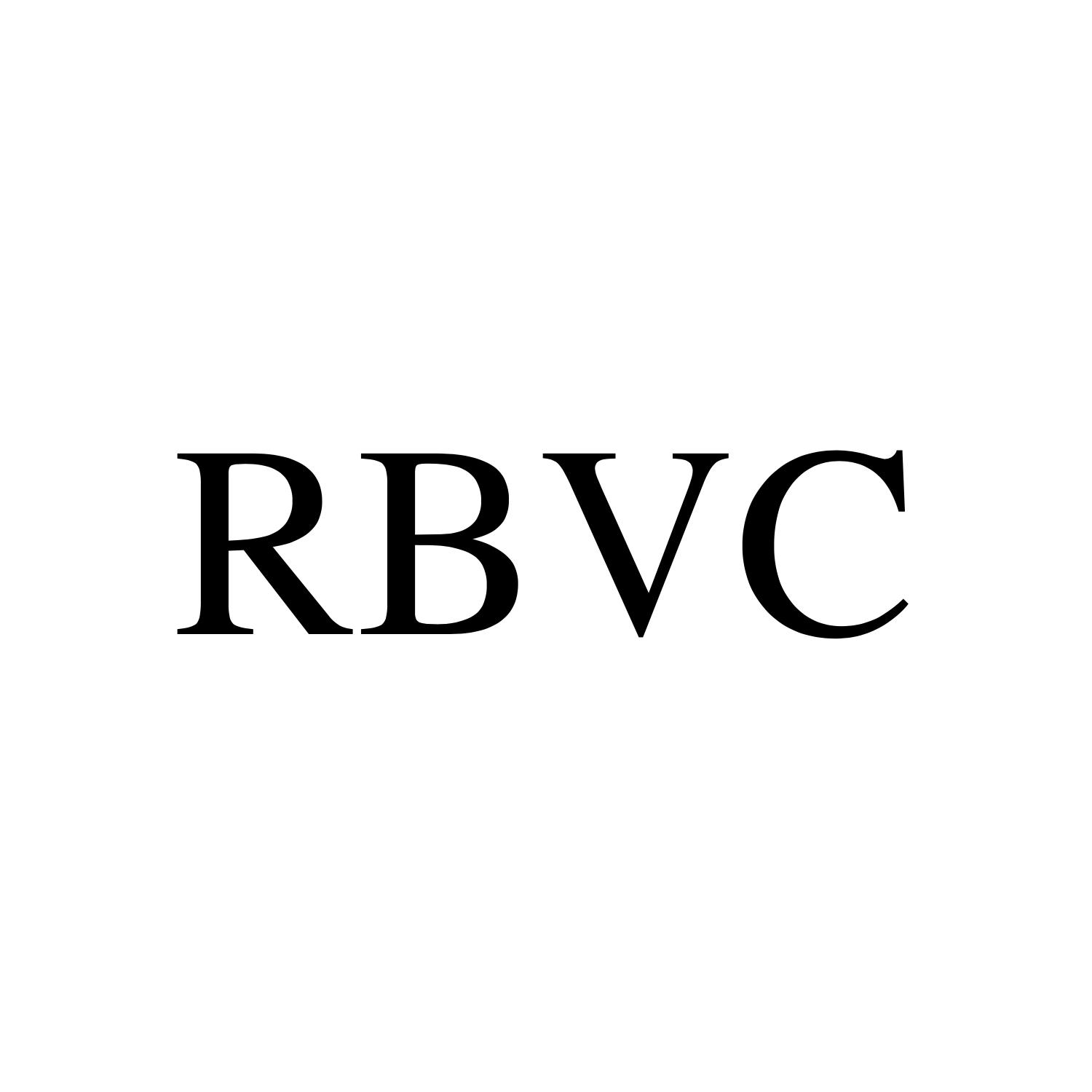 RBVC