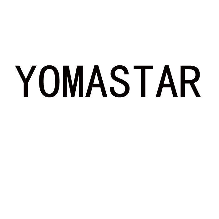 YOMASTAR