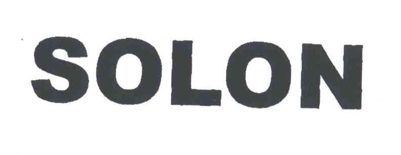 SOLON