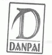 DANPAI