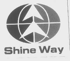 SHINE WAY