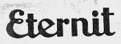 ETERNIT