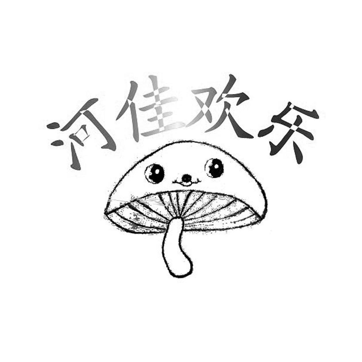 河佳欢乐