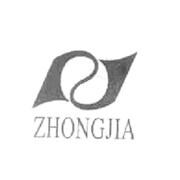 ZHONGJIA