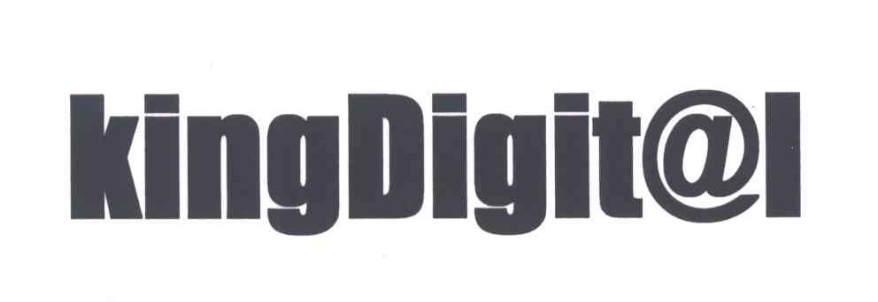 KINGDIGITAL