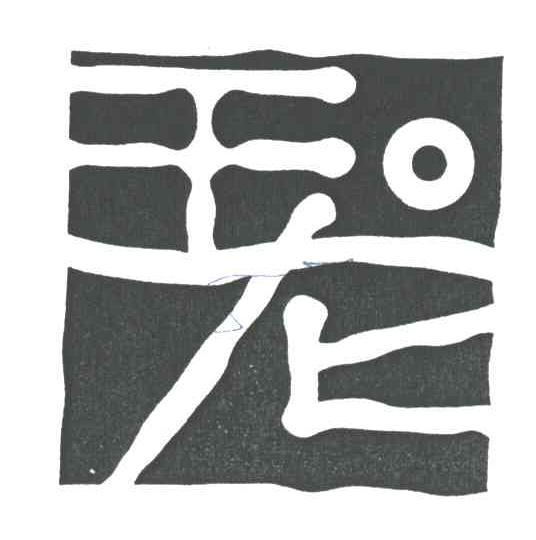 王龙