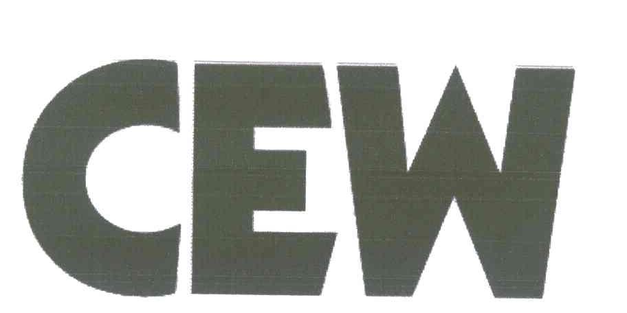 CEW