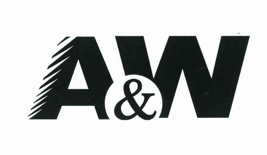 A&W