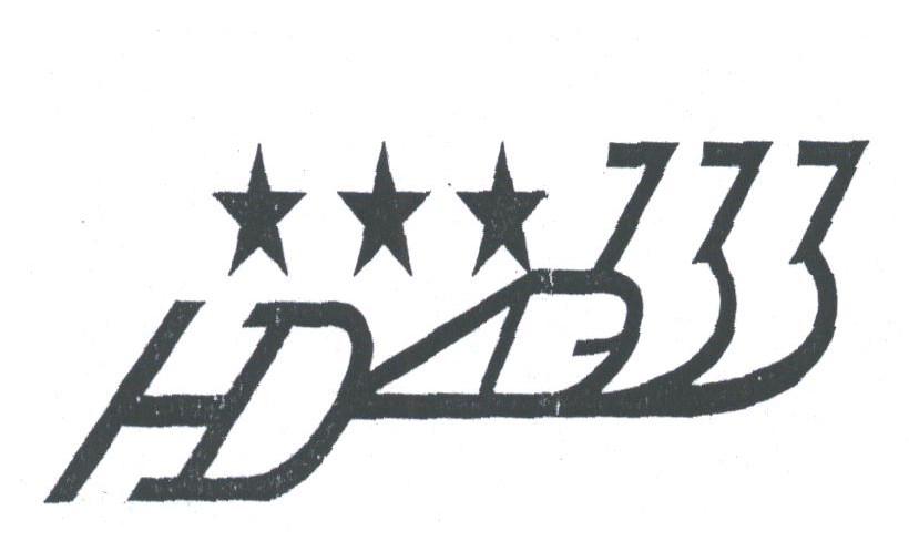 333