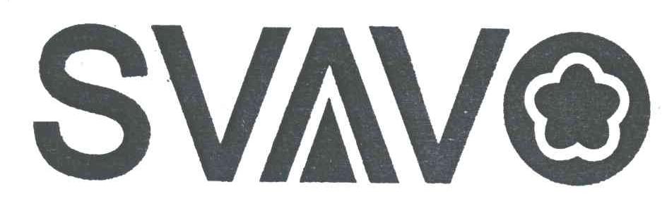 SVAVO