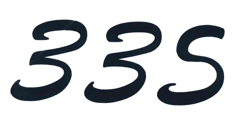 335