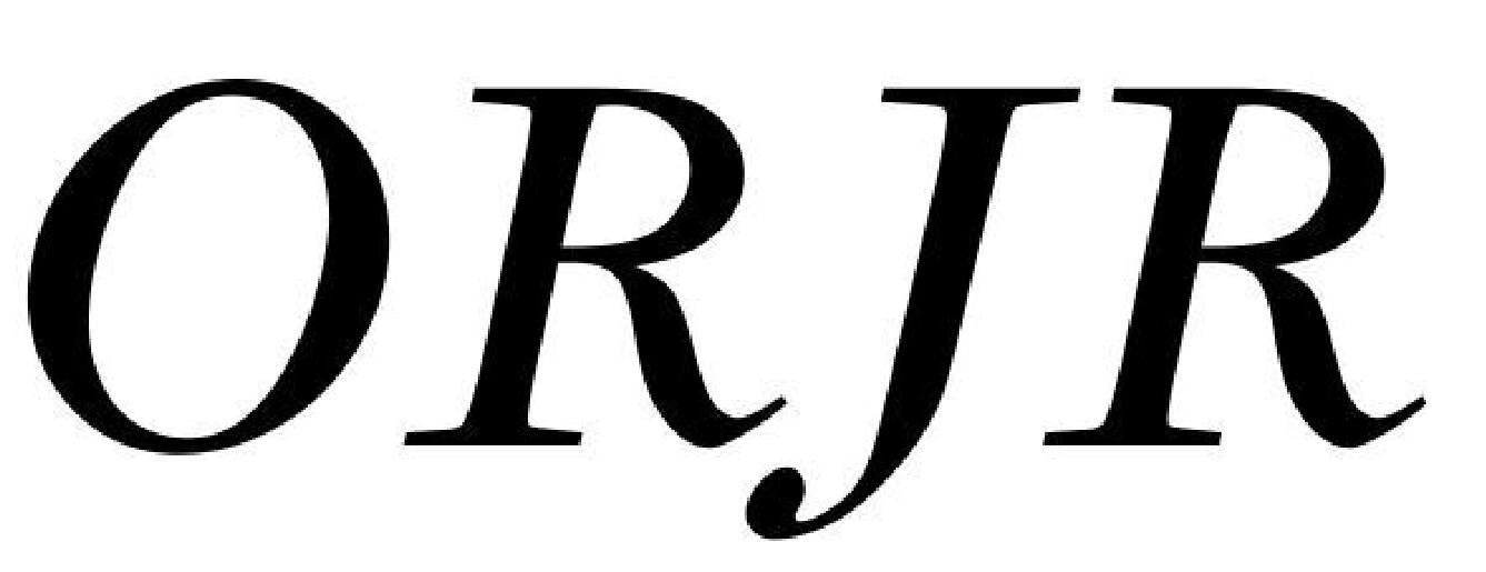 ORJR