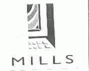 MILLS