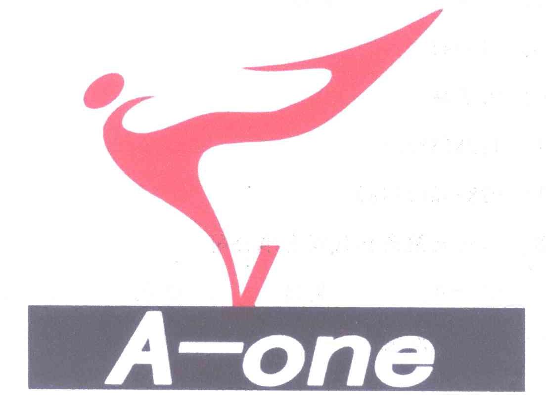 A-ONE