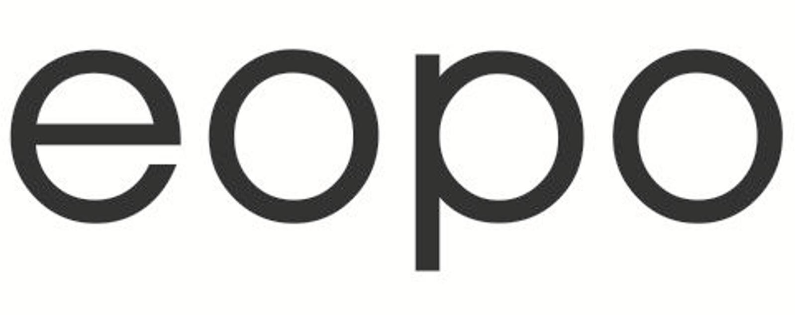 EOPO