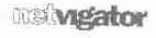 NETVIGATOR
