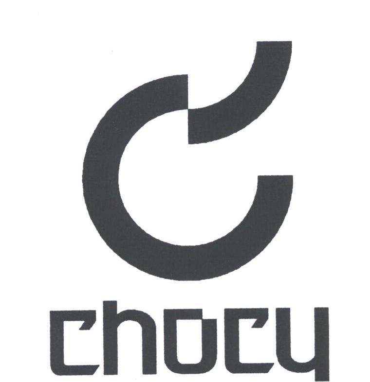 CHOCY