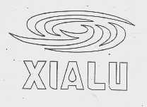 XIALU