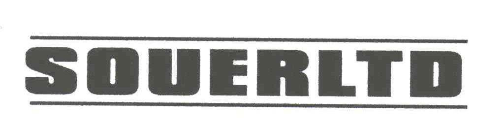 SOUERLTD