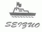 SEIZUO