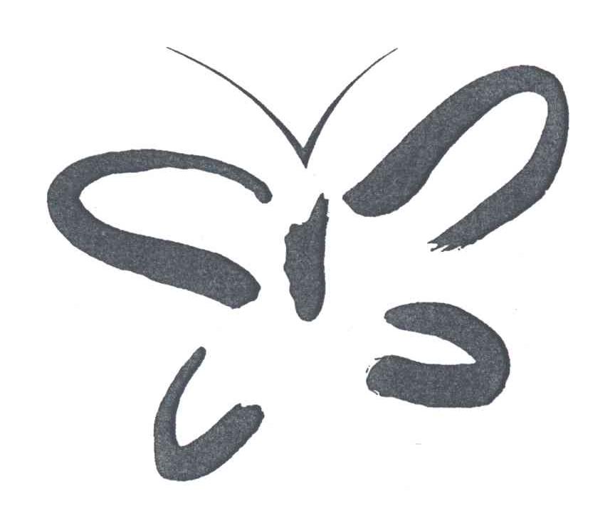 图形