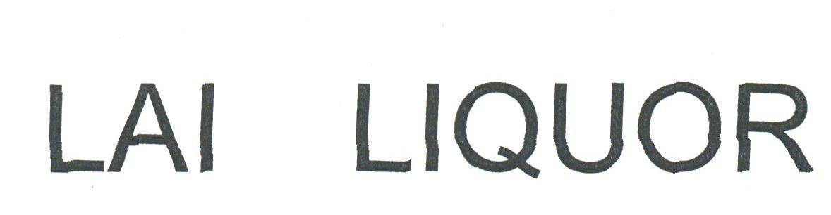 LAI