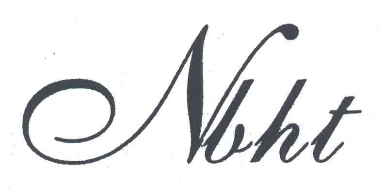 NBHT