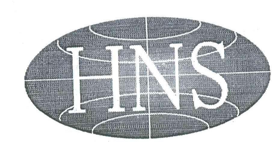 HNS
