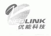 优能;NEOLINK