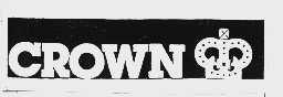 CROWN
